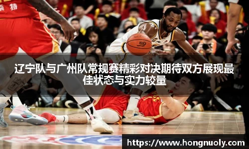 blb百乐博-非凡想象