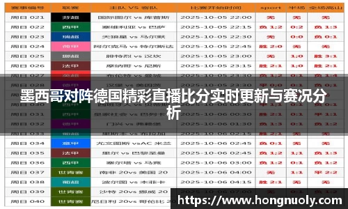 blb百乐博-非凡想象
